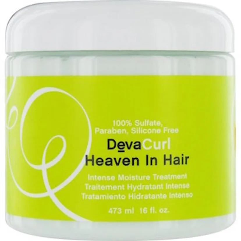 12 Best Type 4 Hair Products That Make Styling Easy 12-best-type-4-hair-products-that-make-styling-easy