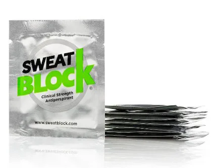 12 Ways To Fight Sweat And Body Odor You Haven t Tried Yet But Actually Should 