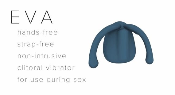 7 Sex Toys For Couples Tested Reviewed And Ranked — From