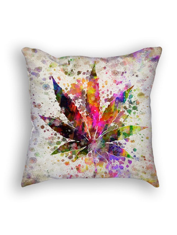 19 Marijuana Accessories For Women Who Support Legalization