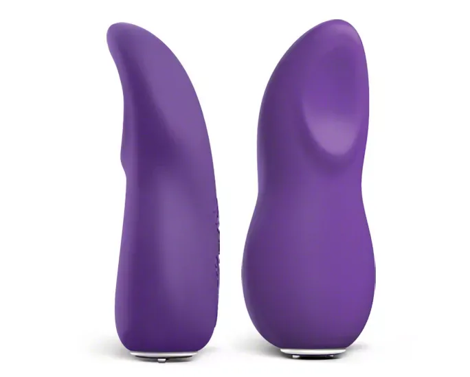 7 Sex Toys For Couples Tested, Reviewed, And Ranked  From Least To Most  Buzzworthy