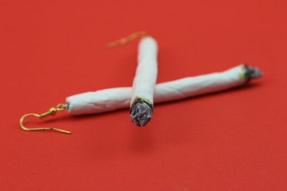 19 Marijuana Accessories For Women Who Support Legalization