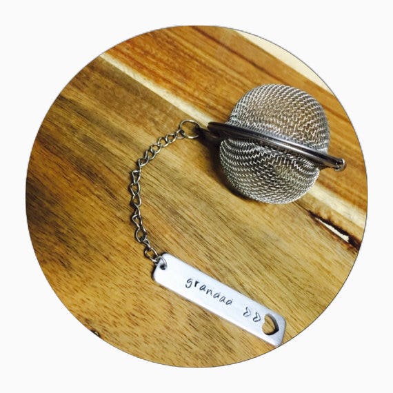 20 Personalized, Custom Handmade Gift Ideas You Can Buy On Etsy