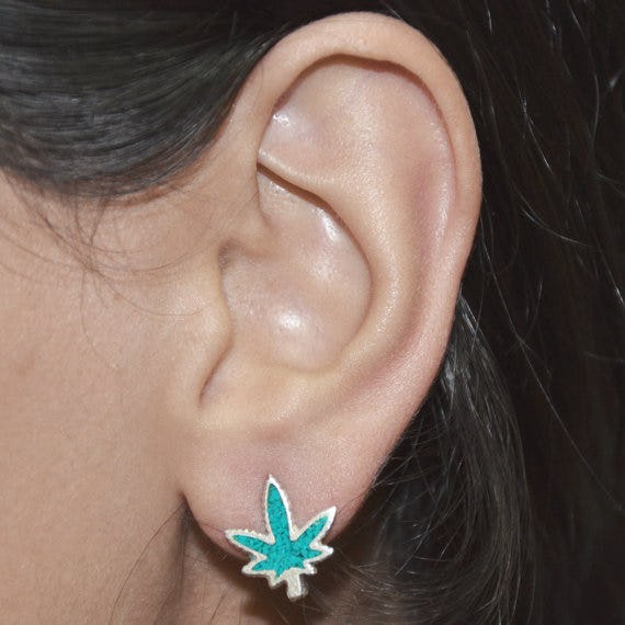 19 Marijuana Accessories For Women Who Support Legalization