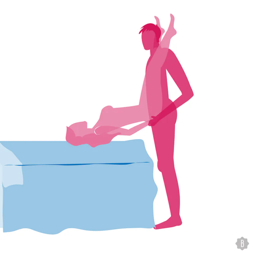 The Best Vibrator For Sex & 7 Orgasmic Positions To Use It In The Best Vibrator For Sex & 7 Orgasmic Positions To Use It In
