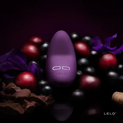 12 Innovative Sex Toys That Get An 'A' For Effort, If Nothing Else