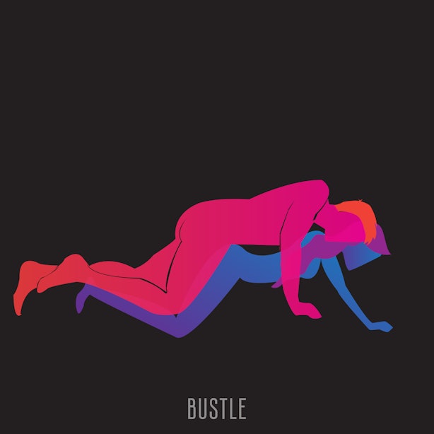 81fa8010 5106 0134 3e3e 0ad17316e277