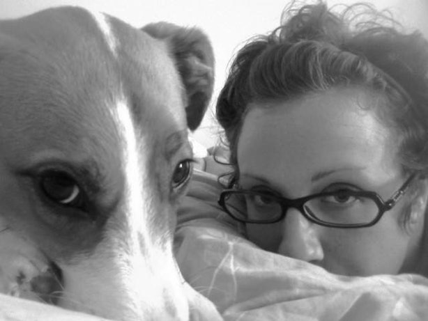 33 Signs Your Dog Is Your True Bff Because Who Else Is