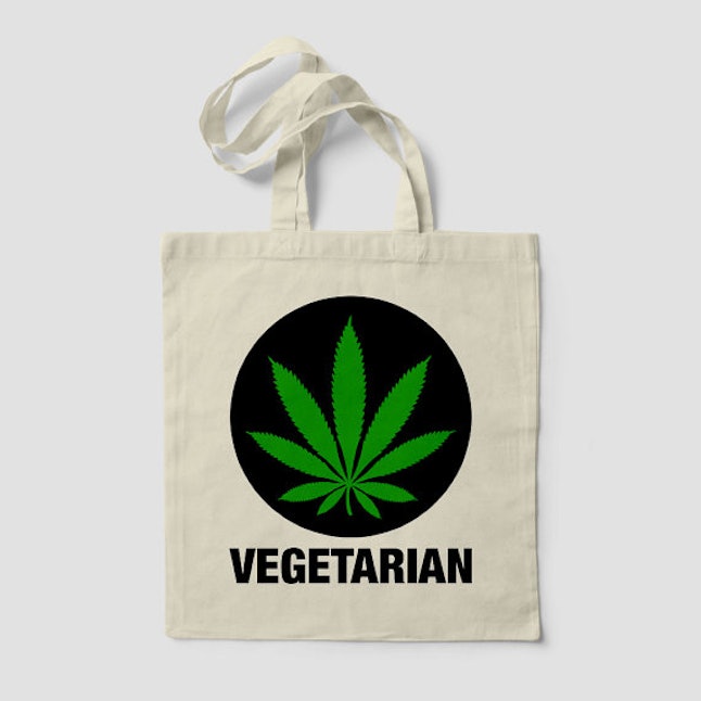 19 Marijuana Accessories For Women Who Support Legalization