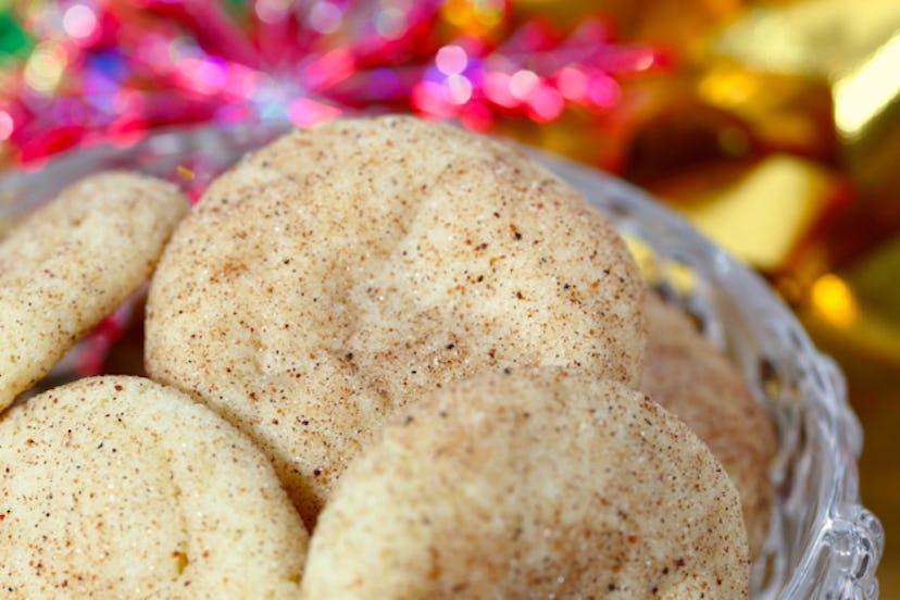 No-bake bounty cheesecake! 29 Vegan Christmas Cookie Recipes For 2016 That Santa Will Go To Town On