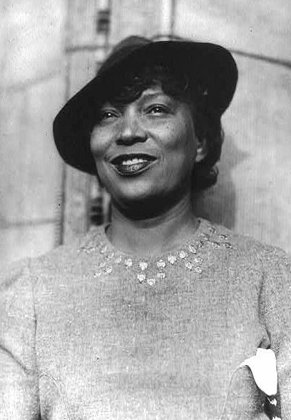 an analysis of the use of race in their eyes were watching god a novel by zora neale hurston “their eyes were watching god” is one of the texts which were written during that time, and hurston succeeds in presenting the “black protest” literature the essay offers an analysis of the text in reference to other african american literary works. an analysis of the use of race in their eyes were watching god a novel by zora neale hurston “their eyes were watching god” is one of the texts which were written during that time, and hurston succeeds in presenting the “black protest” literature the essay offers an analysis of the text in reference to other african american literary works.