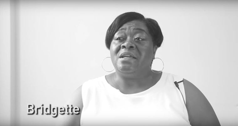 4 Women Detail Their Harrowing Experiences As Prisoners Shackled During 4 Women Detail Their Harrowing Experiences As Prisoners Shackled During