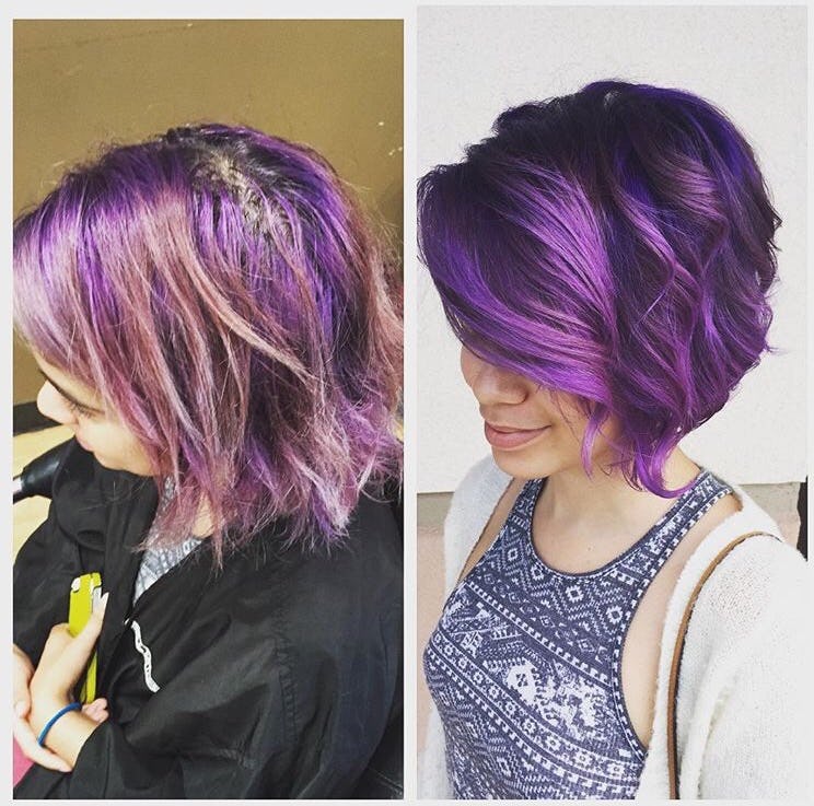 10 Things Your Hairstylist Won’t Tell You, But Wants You To Know