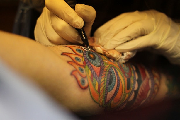 white ink tattoos can fade plus 4 other problems with getting the white ink tattoos can fade plus 4 other problems with getting the