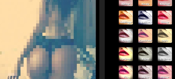 Porn sites social media Porn sites social media