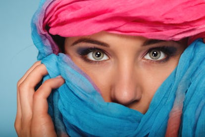 Dating App For Middle Eastern Dating App For Middle Eastern