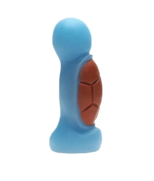 Pokemon Go" Dildos Are Here For The Novelty Sex Toy Collector In Your Life