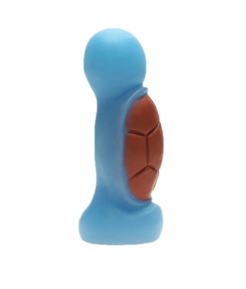 Pokemon Go" Dildos Are Here For The Novelty Sex Toy Collector In Your Life Pokemon Go" Dildos Are Here For The Novelty Sex Toy Collector In Your Life