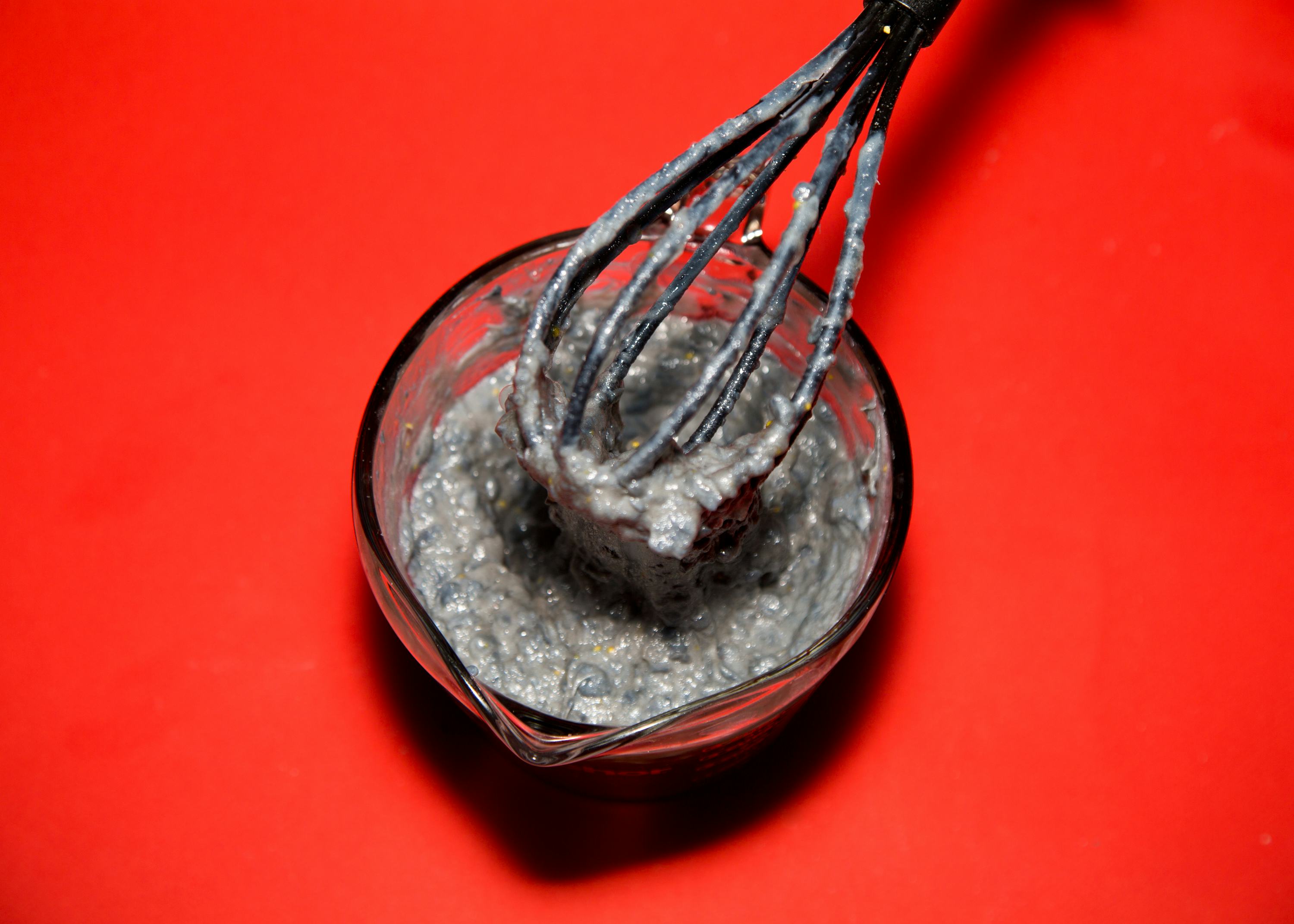 How To Turn Bar Soap Into Liquid Body Wash That's So Much More Efficient