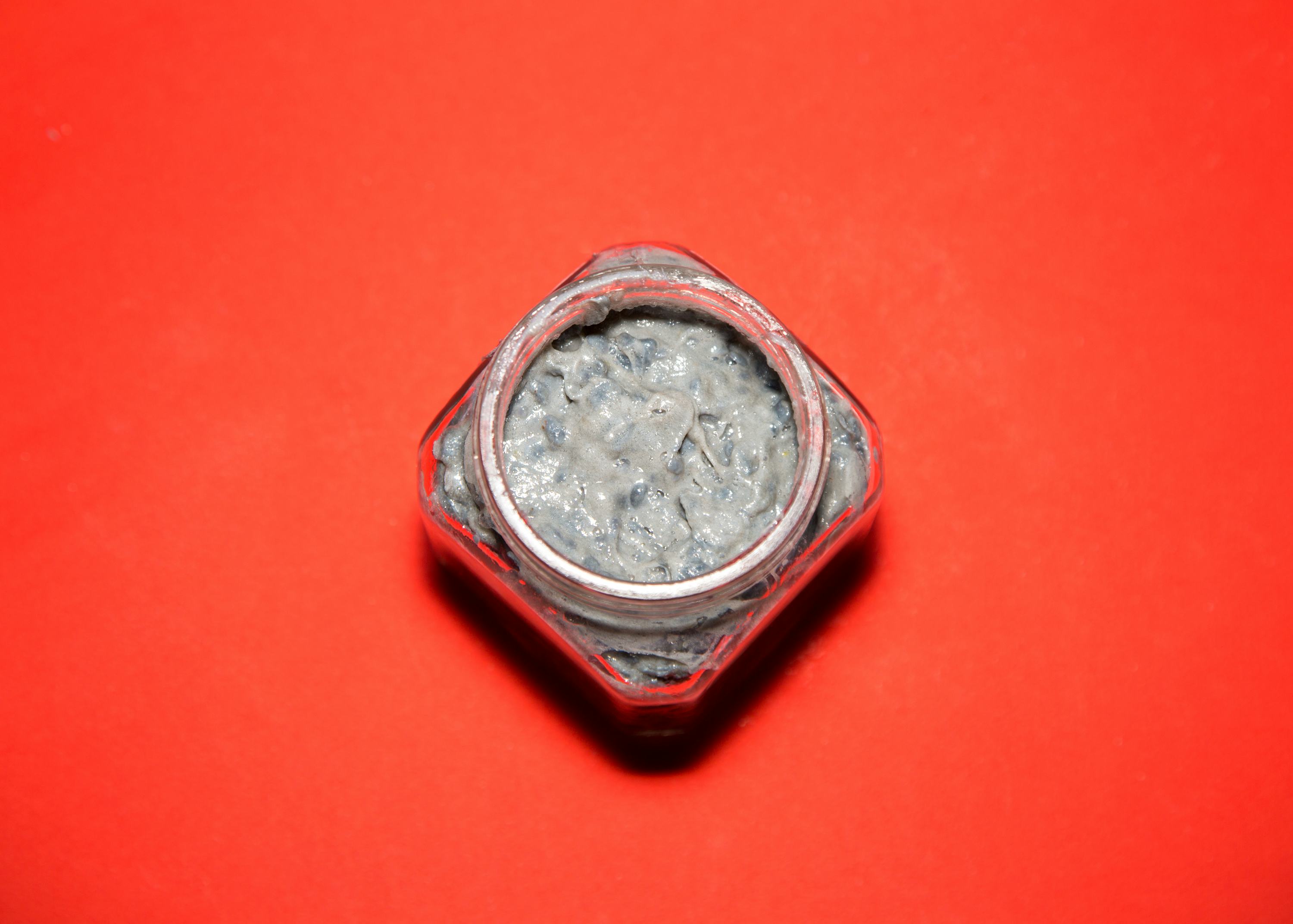 How To Turn Bar Soap Into Liquid Body Wash That's So Much More Efficient