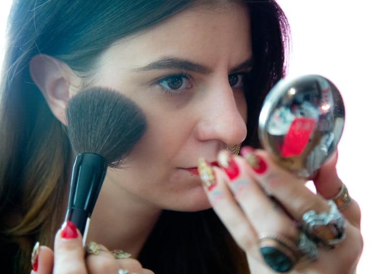 4 Foundation Application Hacks That Will Give You A Flawless Result