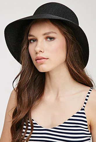 Where To Buy A Kentucky Derby Hat Last Minute Because There s Still Plenty Of Time Before The 