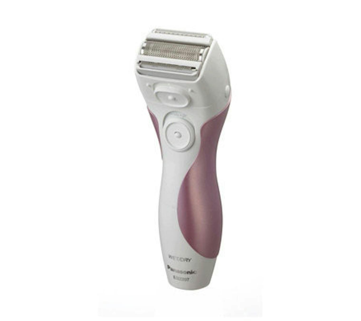 5 Best Electric Razors For Women When A Disposable Razor Won't Do