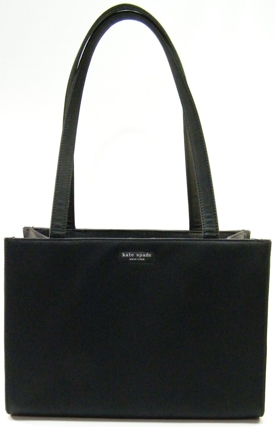 kate spade sam tote