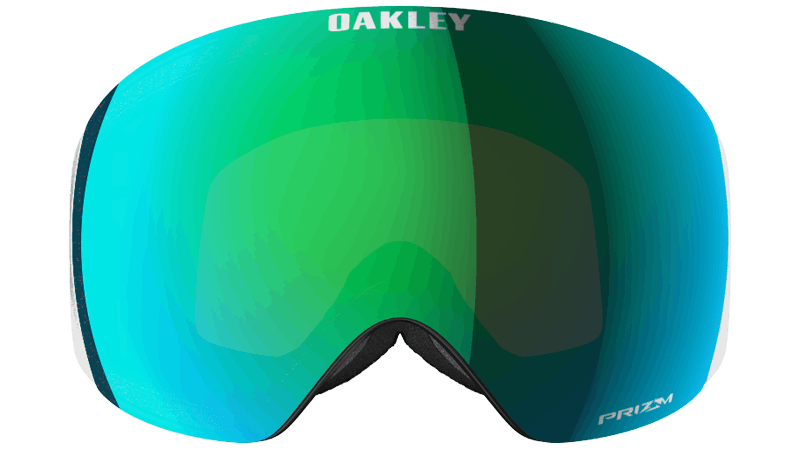 How To Prevent Goggle Tan Lines When Skiing So You Don't Look Like A