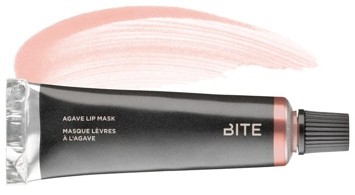 These 7 Best Lip Masks For Dry Lips Will Bring Life Back To Your Cracked Pout