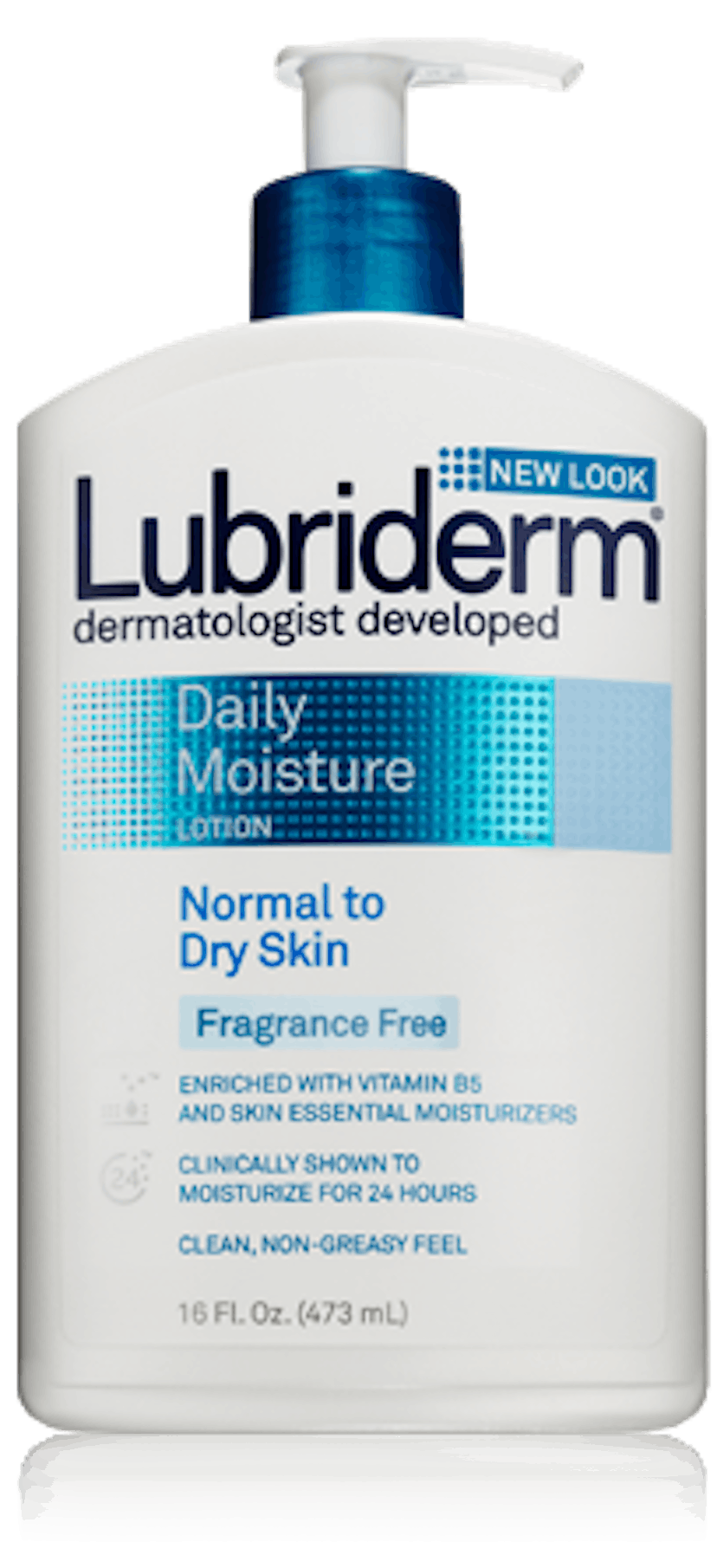 What Lotion Should You Use On A New Tattoo?