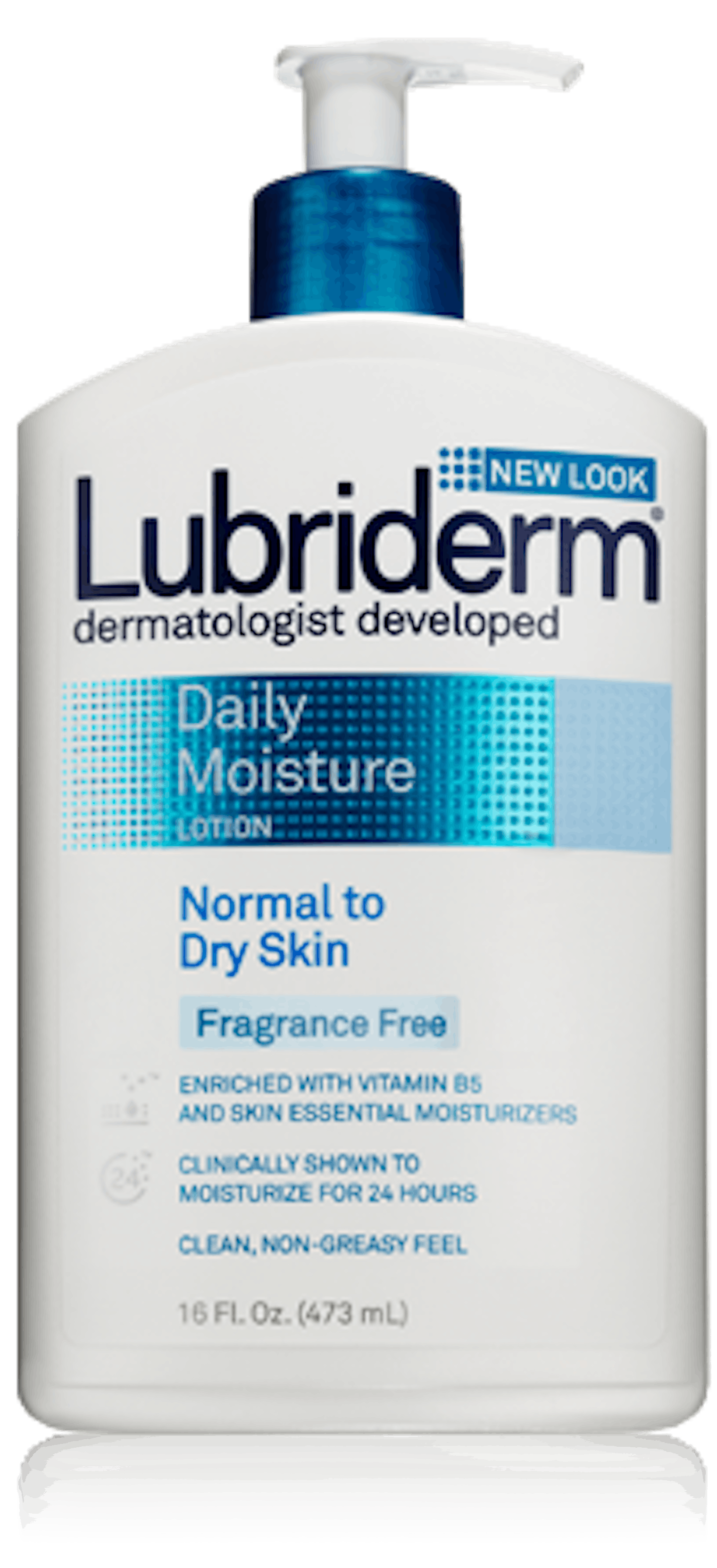 What Lotion Should You Use On A New Tattoo?