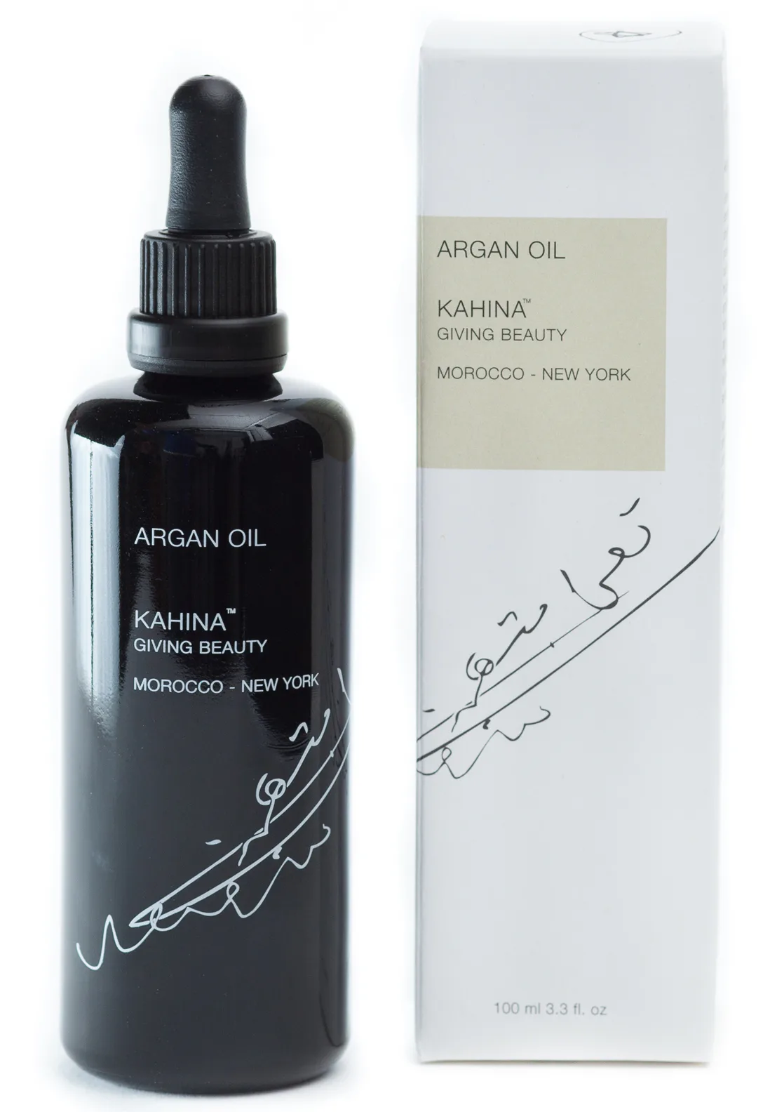 9 Serums For Acne Prone Skin, Because Oil Can Be Your Best Friend — PHOTOS