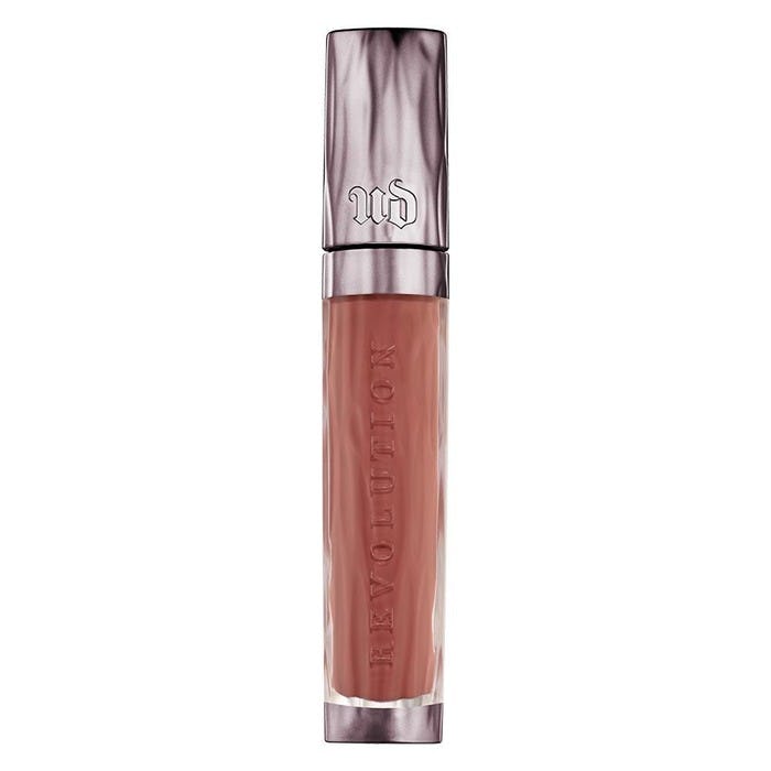 15 Kylie Cosmetics Lip Gloss Alternatives To Buy If You Missed Out On