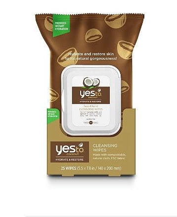 Tony moly honey mask Tony moly honey mask