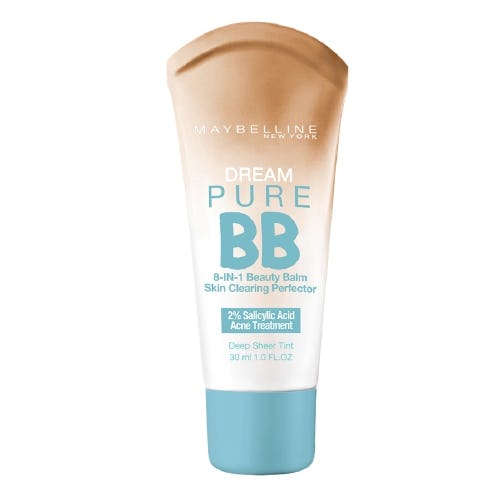 9 Best Foundations For Hyperpigmentation