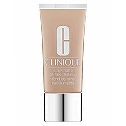 9 Best SweatProof Foundations That'll Get You Through The Hottest Of