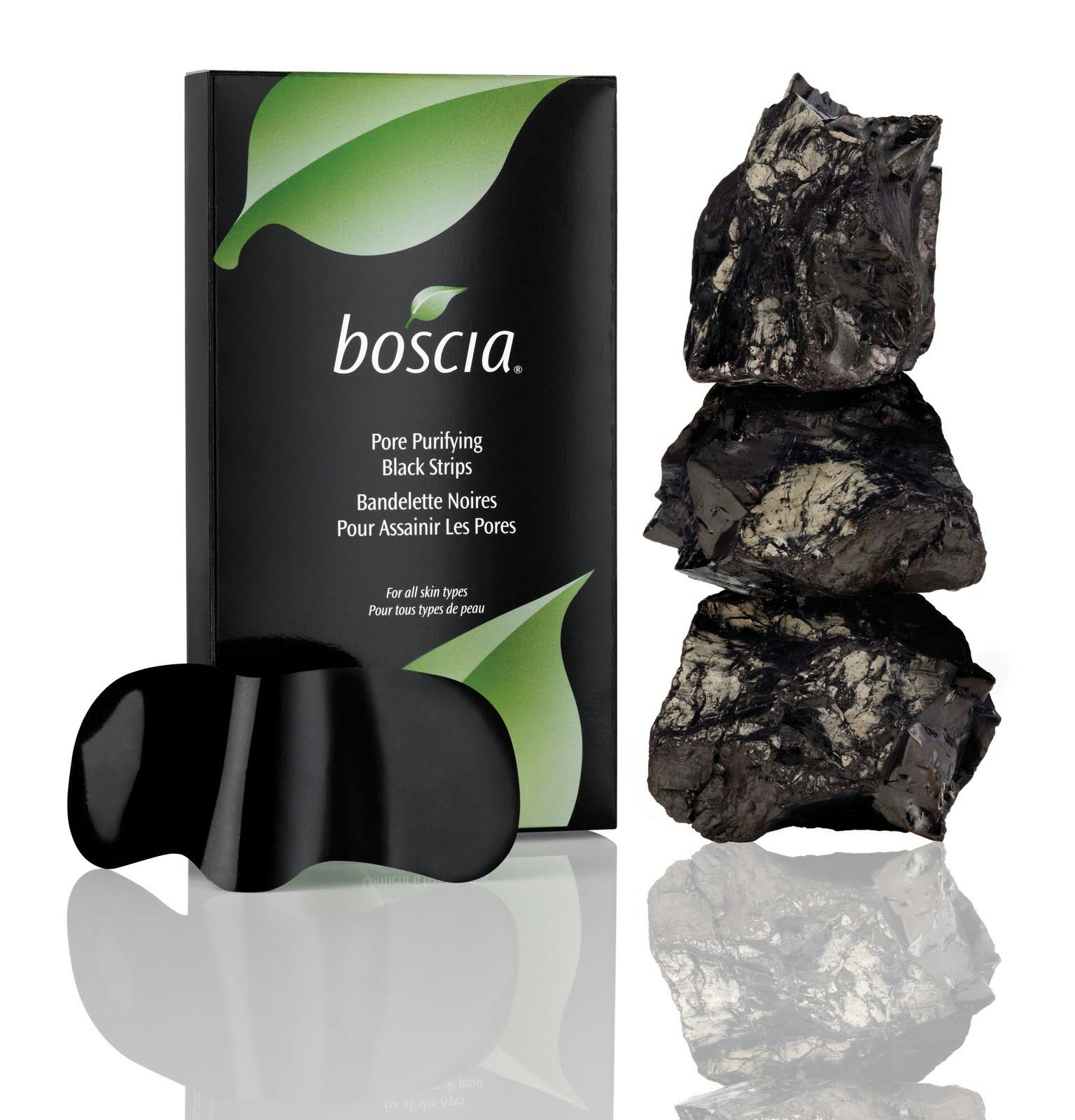 7 Best Pore Strips For Sensitive Skin, Because Not All Pore Strips Are