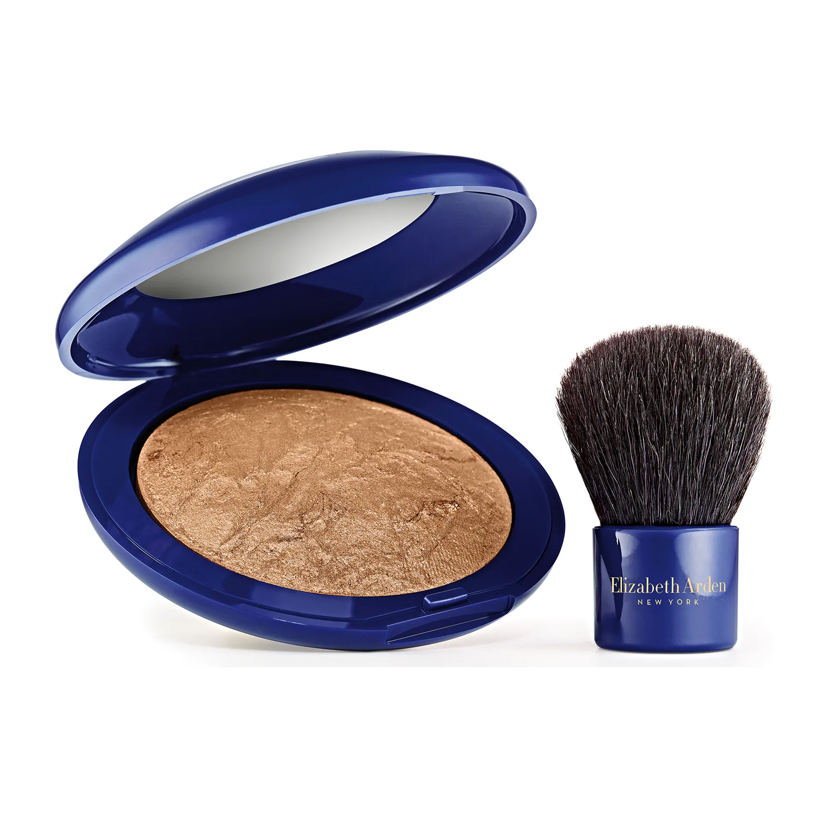 The Best Bronzers For Winter To Achieve A Natural Glow