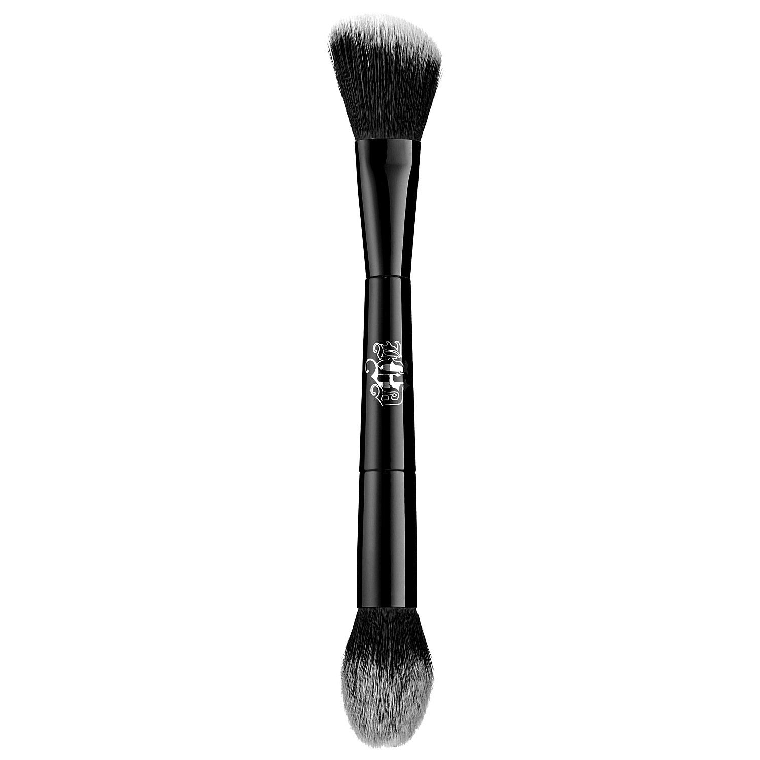 9 New Makeup Brushes & Sponges To Add To Your Collection Of Tools — PHOTOS