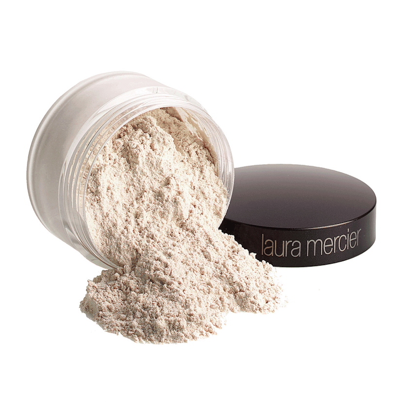 7 Best Translucent Powders For Summer To Ensure Your Makeup Stays Put ...