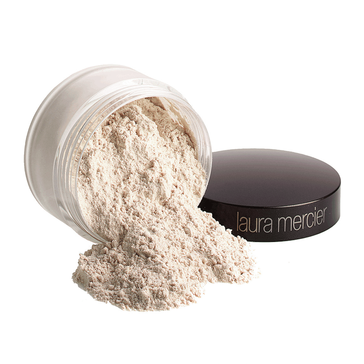 7 Best Translucent Powders For Summer To Ensure Your Makeup Stays Put ...