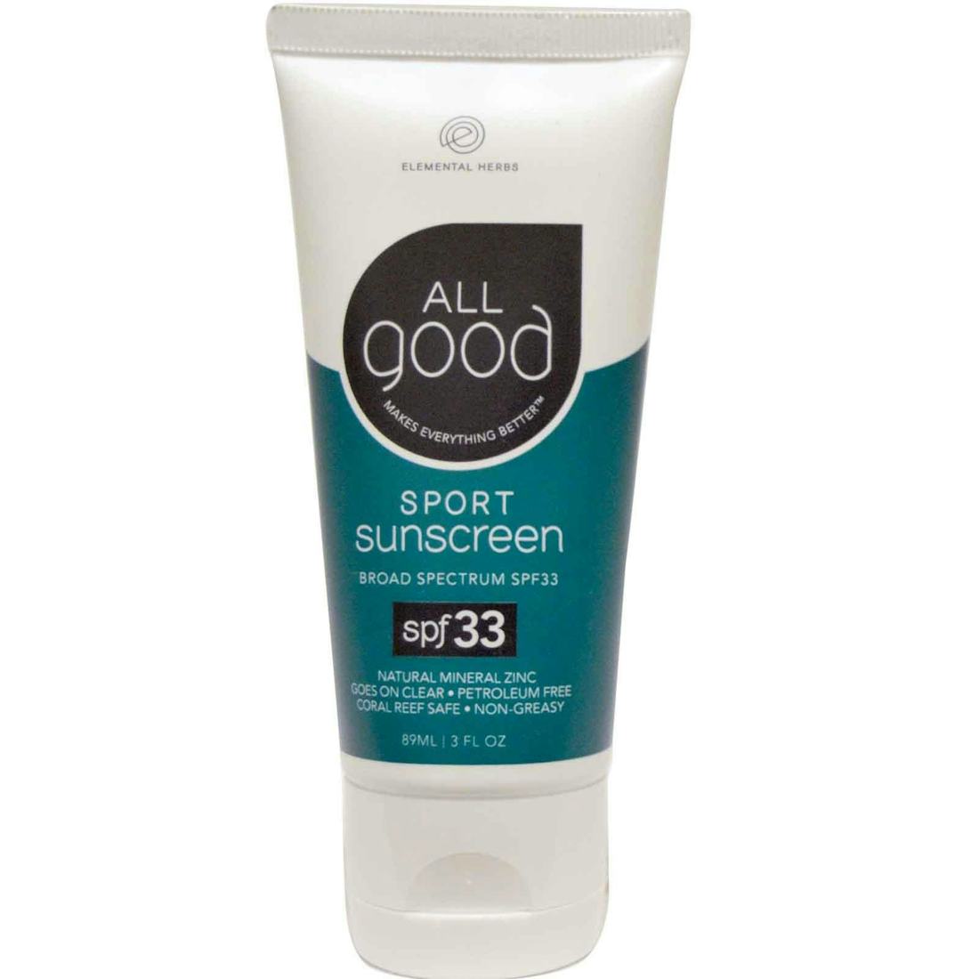 How To Prevent Goggle Tan Lines When Skiing So You Don't Look Like A Raccoon— PHOTOS