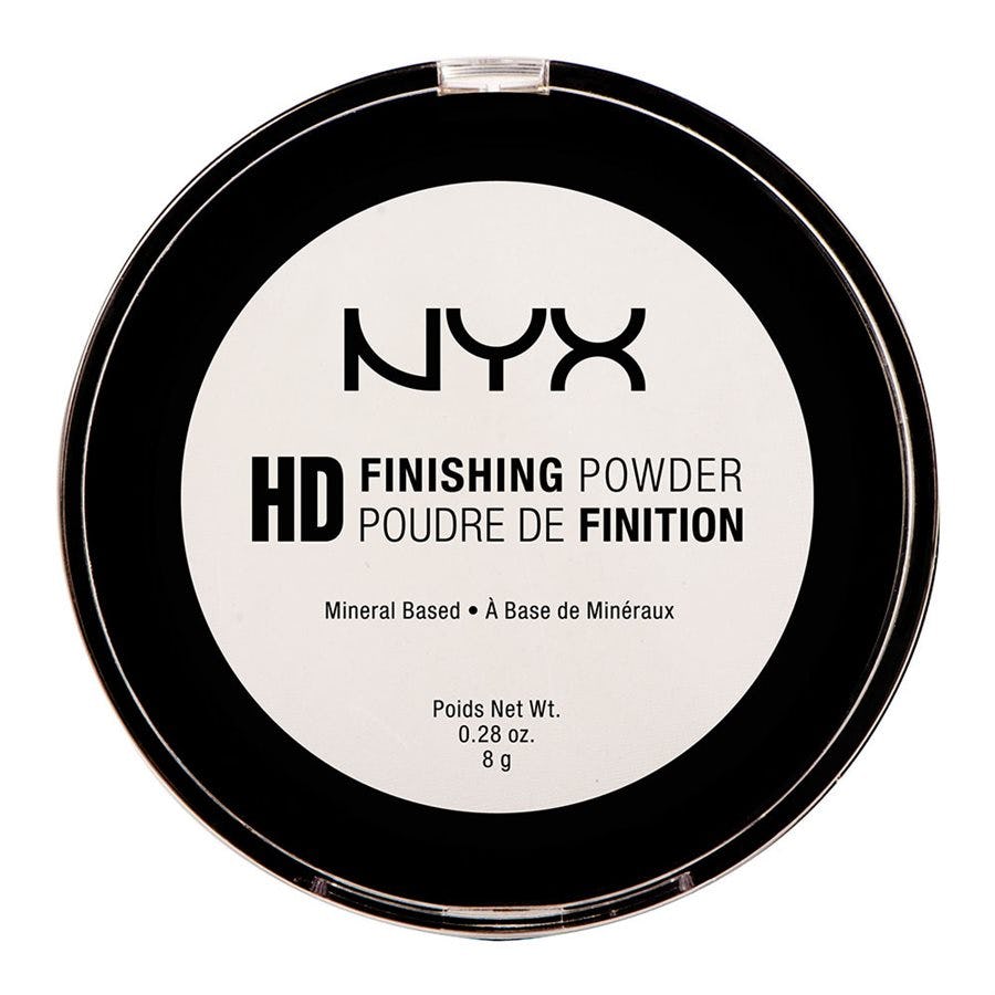 7 Best Translucent Powders For Summer To Ensure Your Makeup Stays Put