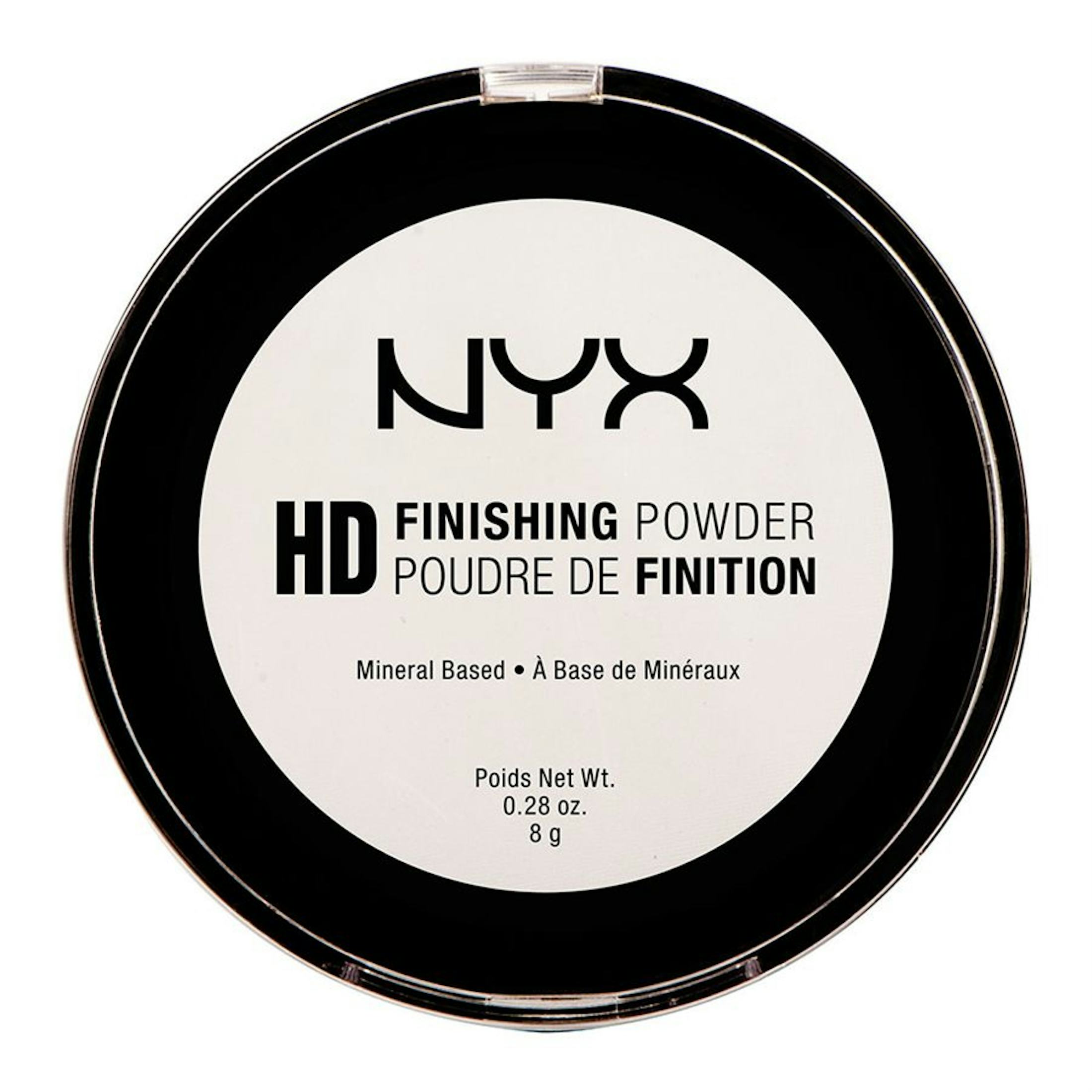 7 Best Translucent Powders For Summer To Ensure Your Makeup Stays Put ...
