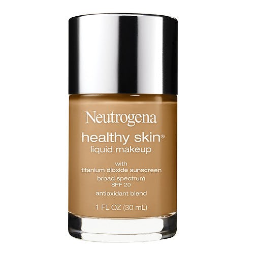9 Best Foundations For Hyperpigmentation