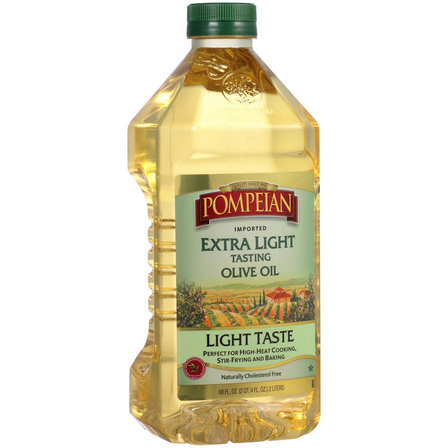 8 Best Drugstore Makeup Removers That'll Get The Job Done & Save You Some Cash