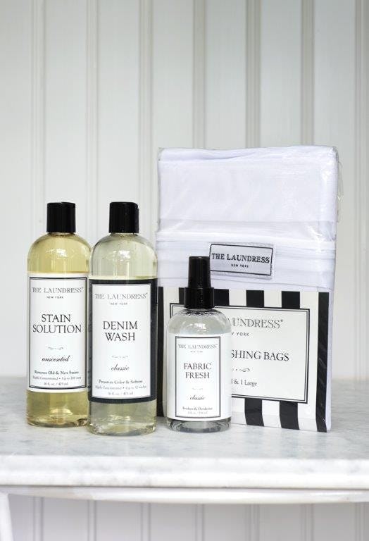 Do You Need To Wash Your Jeans Before You Wear Them?