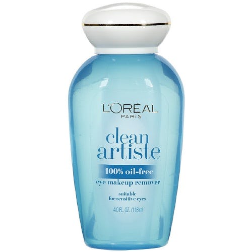 8 Best Drugstore Makeup Removers That'll Get The Job Done & Save You