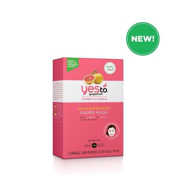 7 Best Pore Strips For Sensitive Skin, Because Not All Pore Strips Are